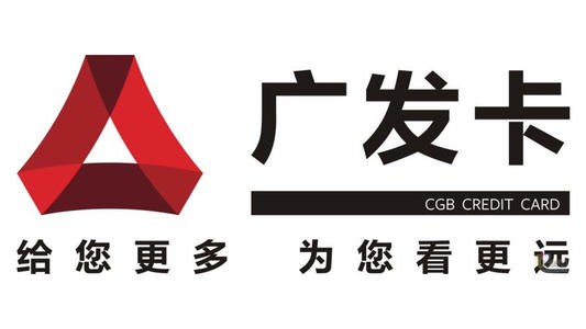职学网