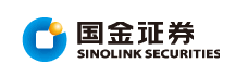 职学网