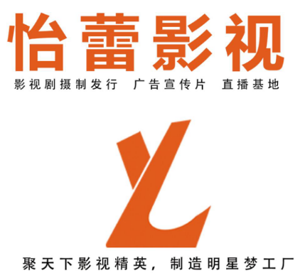 职学网