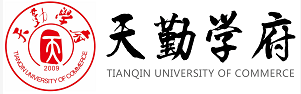 职学网