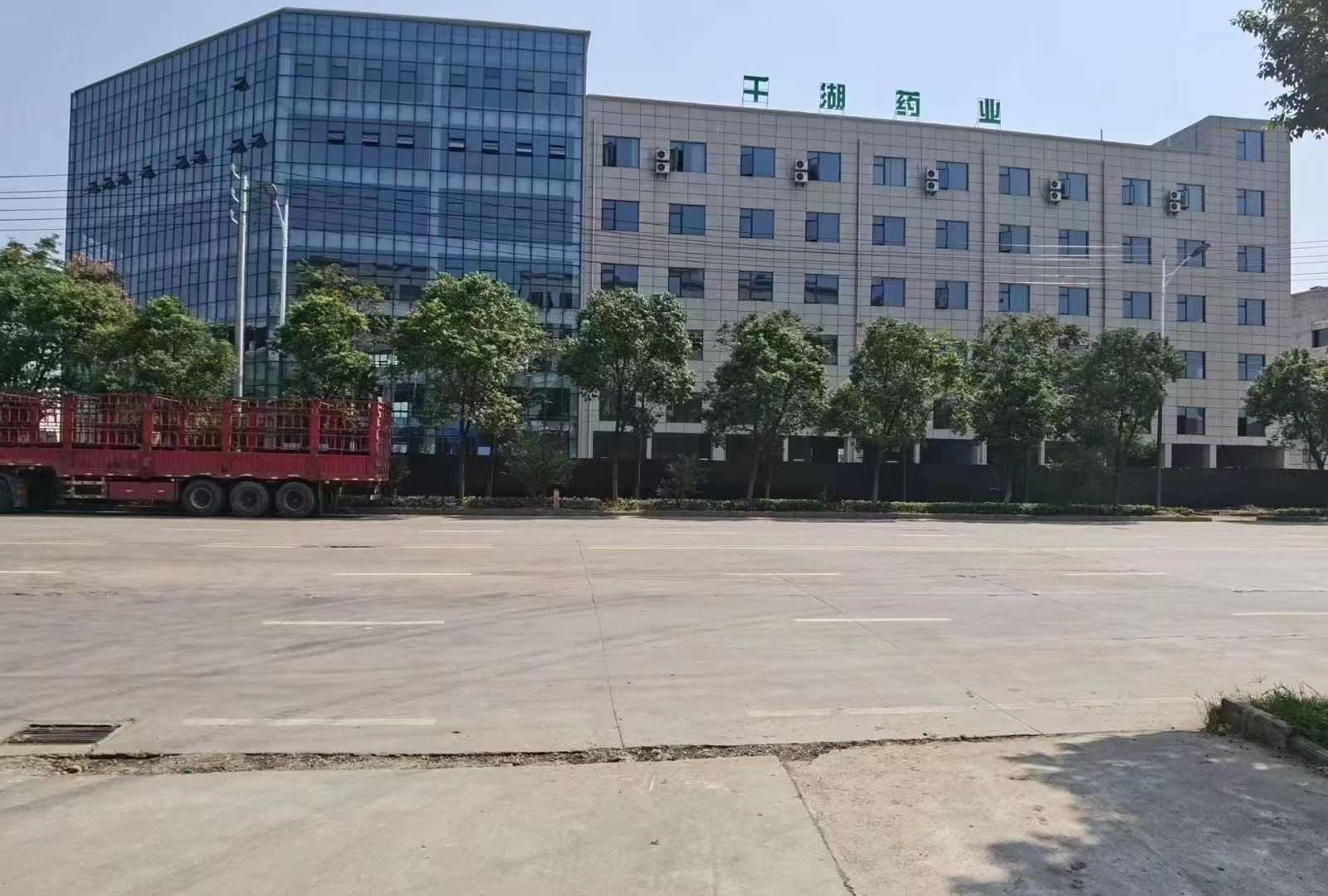 南昌人才招聘网