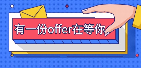 南昌招聘华硕售后工程师/售后服务专员